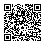 Sample 475946336
