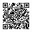 Sample 475946337