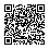 Sample 475946338