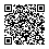 Sample 475946340
