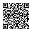 Sample 475946341