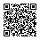 Sample 475946343