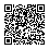 Sample 475946344