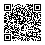 Sample 475946345