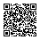Sample 475946346