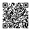 Sample 475946347