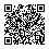 Sample 475946348