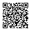 Sample 475946349