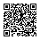 Sample 475946350