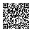 Sample 475946351