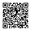 Sample 475946353
