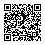 Sample 475946355