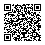 Sample 475946357