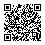 Sample 475946358