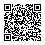 Sample 475946360