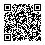 Sample 475946362