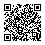 Sample 475946363