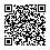 Sample 475946364