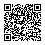 Sample 475946365