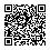 Sample 475946366
