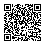 Sample 475946367