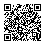 Sample 475946368