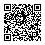 Sample 475946369