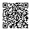 Sample 475946371