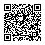 Sample 475946372