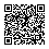 Sample 475946373