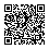 Sample 475946374