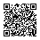 Sample 475946377