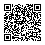 Sample 475946378
