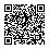 Sample 475946379