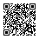 Sample 475946380