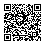 Sample 475946381