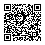 Sample 475946382
