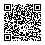 Sample 475946383