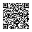 Sample 475946384