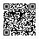 Sample 475946385