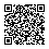 Sample 475946386