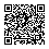 Sample 475946387