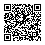 Sample 475946388