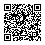 Sample 475946389