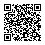 Sample 475946391