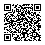 Sample 475946392