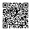 Sample 475946397