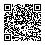 Sample 475946398