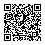 Sample 475946399
