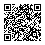 Sample 475946400